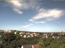 Vorschaubild von 24.06.2025 11:08