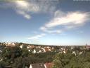 Vorschaubild von 24.06.2025 11:08
