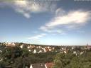 Vorschaubild von 24.06.2025 11:09