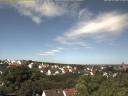 Vorschaubild von 24.06.2025 11:09
