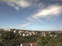 Vorschaubild von 24.06.2025 11:10