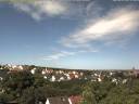 Vorschaubild von 24.06.2025 11:10
