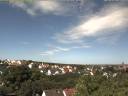 Vorschaubild von 24.06.2025 11:11