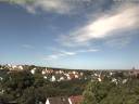 Vorschaubild von 24.06.2025 11:11
