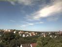 Vorschaubild von 24.06.2025 11:12