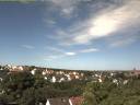 Vorschaubild von 24.06.2025 11:13