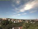 Vorschaubild von 24.06.2025 11:13