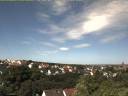 Vorschaubild von 24.06.2025 11:14