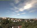 Vorschaubild von 24.06.2025 11:14
