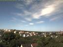 Vorschaubild von 24.06.2025 11:15