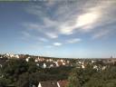 Vorschaubild von 24.06.2025 11:15