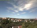 Vorschaubild von 24.06.2025 11:16
