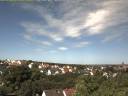 Vorschaubild von 24.06.2025 11:16