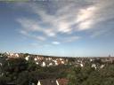 Vorschaubild von 24.06.2025 11:17