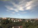 Vorschaubild von 24.06.2025 11:17