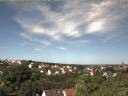Vorschaubild von 24.06.2025 11:18