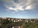 Vorschaubild von 24.06.2025 11:18
