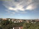 Vorschaubild von 24.06.2025 11:19