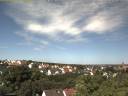 Vorschaubild von 24.06.2025 11:19