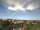 Vorschaubild von 24.06.2025 11:20