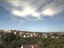Vorschaubild von 24.06.2025 11:20