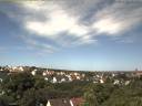 Vorschaubild von 24.06.2025 11:21
