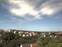 Vorschaubild von 24.06.2025 11:21