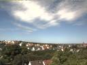 Vorschaubild von 24.06.2025 11:22