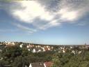 Vorschaubild von 24.06.2025 11:22