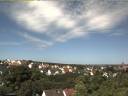 Vorschaubild von 24.06.2025 11:23