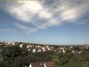 Vorschaubild von 24.06.2025 11:23