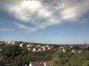 Vorschaubild von 24.06.2025 11:24