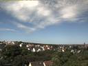 Vorschaubild von 24.06.2025 11:24