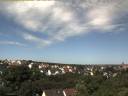 Vorschaubild von 24.06.2025 11:25