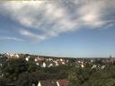 Vorschaubild von 24.06.2025 11:25