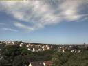 Vorschaubild von 24.06.2025 11:26