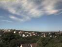 Vorschaubild von 24.06.2025 11:26