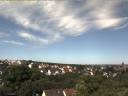 Vorschaubild von 24.06.2025 11:27