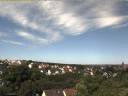 Vorschaubild von 24.06.2025 11:27