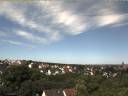Vorschaubild von 24.06.2025 11:28