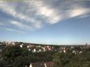 Vorschaubild von 24.06.2025 11:28