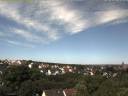 Vorschaubild von 24.06.2025 11:29