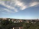 Vorschaubild von 24.06.2025 11:29