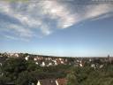 Vorschaubild von 24.06.2025 11:30