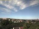 Vorschaubild von 24.06.2025 11:30