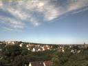 Vorschaubild von 24.06.2025 11:31