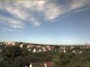 Vorschaubild von 24.06.2025 11:31