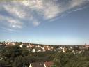 Vorschaubild von 24.06.2025 11:32