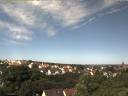 Vorschaubild von 24.06.2025 11:32