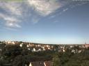 Vorschaubild von 24.06.2025 11:33